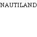 NAUTILAND