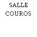 SALLE COUROS