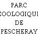 PARC ZOOLOGIQUE DE PESCHERAY