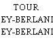 TOUR PEY-BERLAND