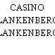 CASINO BLANKENBERGE