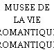 MUSEE DE LA VIE ROMANTIQUE