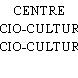 CENTRE SOCIO-CULTUREL