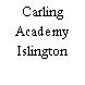 Carling Academy Islington