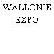 WALLONIE EXPO