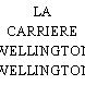 LA CARRIERE WELLINGTON