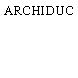 ARCHIDUC