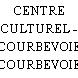 CENTRE CULTUREL - COURBEVOIE