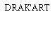 DRAK'ART