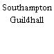 Southampton Guildhall