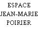 ESPACE JEAN-MARIE POIRIER
