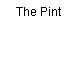 The Pint