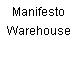 Manifesto Warehouse