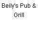 Beily's Pub & Grill