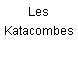 Les Katacombes