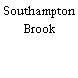 Southampton Brook
