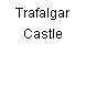 Trafalgar Castle