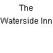 The Waterside Inn