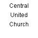 Central United Church