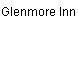 Glenmore Inn