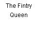 The Fintry Queen