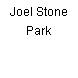Joel Stone Park