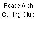 Peace Arch Curling Club