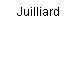 Juilliard