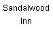 Sandalwood Inn