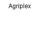 Agriplex