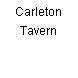 Carleton Tavern