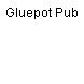 Gluepot Pub