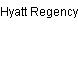 Hyatt Regency