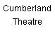 Cumberland Theatre