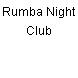 Rumba Night Club