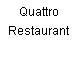 Quattro Restaurant