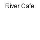 River Cafe