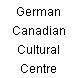 German Canadian Cultural Centre