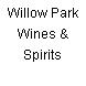 Willow Park Wines & Spirits