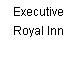 Executive Royal Inn