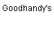 Goodhandy's