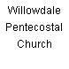 Willowdale Pentecostal Church