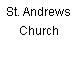 St. Andrews Church