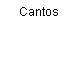 Cantos