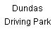 Dundas Driving Park