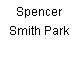 Spencer Smith Park