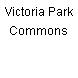 Victoria Park Commons