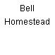 Bell Homestead