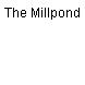 The Millpond