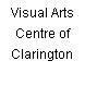 Visual Arts Centre of Clarington